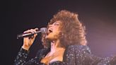 The Astrology of Whitney Houston Proves She Was Destined For Stardom From the Start