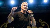 Henry Rollins Teases Mysterious Project He Put His Life Savings In