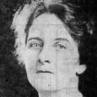 Alice Massey