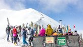 Aspen Snowmass Has Officially Closed Two Mountains For The Season