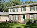 15027 Valley Ridge Dr, Chesterfield MO 63017