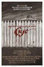 Cujo