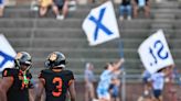 2023 Cincinnati, Northern Kentucky high school football Week 5 schedule