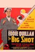 The Big Shot (1931 film)