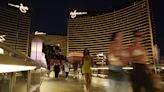 Shares of Wynn Resorts rise after another great quarter but are still cheap