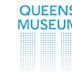 Queens Museum of Art