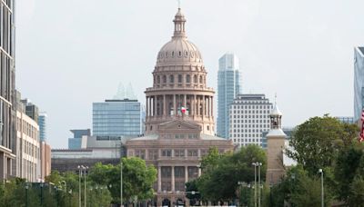 Texas lawmakers considering more property tax cuts in 2025