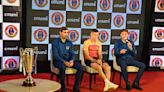 Durand Cup 2024: 'Belief' in squad, East Bengal look to march ahead