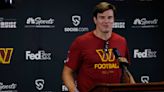 Commanders name Ryan Kerrigan assistant defensive line coach