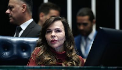 Senado aprova projeto do novo ensino médio com carga horária maior - Congresso em Foco