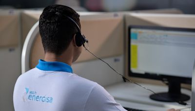 Empresa anuncia 75 vagas na área de call center em Campo Grande