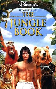 The Jungle Book (1994 film)