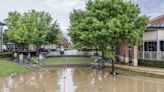 Texas’ first statewide flood plan finds over 5 million people live, work in flood-prone areas