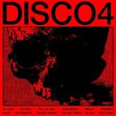 DISCO4 :: PART I