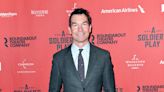 Jerry O’Connell Reflects on Joining ‘The Talk,’ ‘The Real Love Boat’: ‘A Complete Career Change for Me’