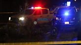Balacera en centro de San José deja un muerto y dos heridos