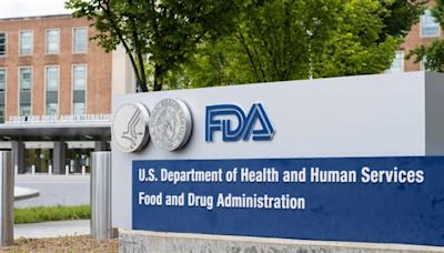 FDA authorizes new drug to protect immune compromised from Covid-19
