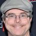 Andy Weir