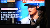 大谷翔平宣布結婚震撼彈 各種「大谷LOSS」奇妙現象笑翻網