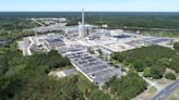 Radioactive water release from Oyster Creek nuclear plant concerns environmentalists