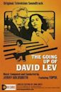 The Going Up of David Lev