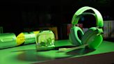 Skullcandy paints the town green with its new Teenage Mutant Ninja Turtle-themed headphones