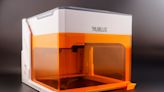 WAINLUX K10 mini laser engraver review - The Gadgeteer