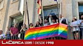 El viaje del colectivo LGTBIQ+ en España: voces valientes rompiendo barreras