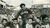 Copa América de 1963 y 1967: el milagro boliviano y la gloria celeste | Fútbol Radio Fórmula