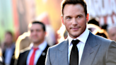 Chris Pratt Opens Up About Blowing Through His First Hollywood Paycheck of $75k