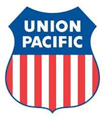 Union Pacific Corporation