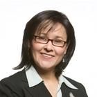 Leona Aglukkaq