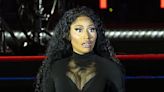 Nicki Minaj Placed Under Arrest While Leaving Amsterdam, Claims ‘Sabotage’