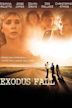 Exodus Fall