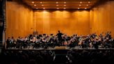 Más de tres mil firmas apoyan "salvar" a la Orquesta Filarmónica de Málaga ante una "nefasta gestión"