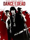 Dance of the Dead (film)