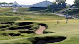 Erin Hills prepping for 2025 U.S. Women's Open, 'absolutely' ready for more majors