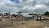 PHOTOS: Five tornadoes tear through Southern Wisconsin