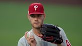 In Zack Wheeler and Aaron Nola, the Phillies are once again holding enviable cards for a playoff run: Pocket aces