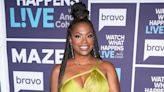 These $14.99 Home Finds From Kandi Burruss Aren't Just Known in Atlanta, They're Worldwide - E! Online
