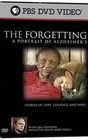 The Forgetting: A Portrait of Alzheimer's