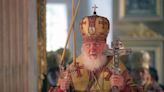 La Iglesia Ortodoxa Ucraniana rompe con el Patriarcado de Moscú por apoyar la guerra
