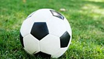 South Jersey Soccer Hall of Fame to induct Class of 2024 on May 19 at Valleybrook CC