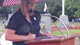 Edenton Memorial Day speakers: Also remember families' sacrifices