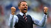 Gareth Southgate changed English football forever - and ultimately paid the price