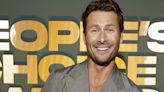 Glen Powell lands next lead movie role in action remake