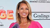 Vanessa Williams Rejects The Idea Of Plastic Surgery, For Now: “No, No, Not Yet”