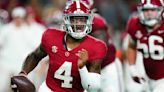 Roll Tide Wire staff predictions for Alabama vs. Georgia