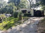 3115 McKenzie Dr, Atlanta GA 30344