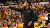 NBA Rumors: Knicks' Johnnie Bryant, Heat's Chris Quinn to Interview for Cavs' HC Job